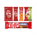 Nestlé KITKAT Chocolate Gift Box 